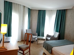 XL Hotels - All inclusive