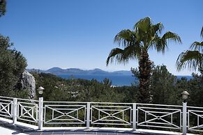 XL Hotels - All inclusive