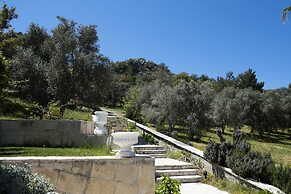 XL Hotels - All inclusive