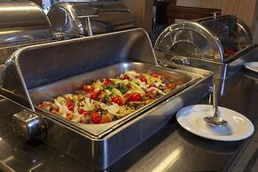 XL Hotels - All inclusive