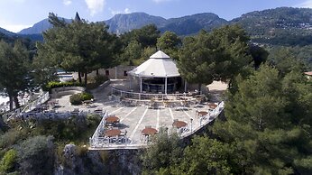 XL Hotels - All inclusive