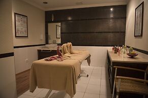 XL Hotels - All inclusive