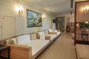 XL Hotels - All inclusive