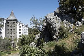 XL Hotels - All inclusive