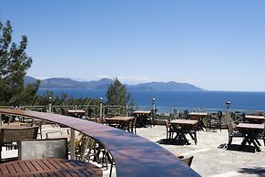 XL Hotels - All inclusive