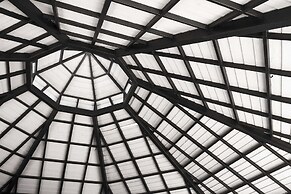 XL Hotels - All inclusive