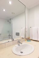 XL Hotels - All inclusive