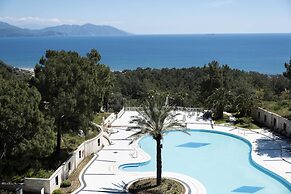 XL Hotels - All inclusive