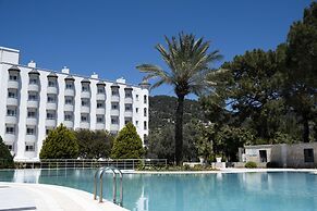 XL Hotels - All inclusive