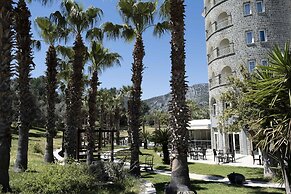 XL Hotels - All inclusive