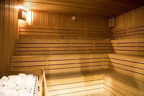 XL Hotels - All inclusive