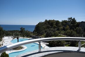 XL Hotels - All inclusive