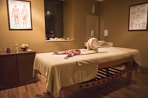 XL Hotels - All inclusive