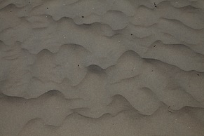 XL Hotels - All inclusive