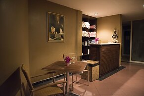 XL Hotels - All inclusive