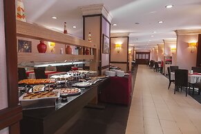 XL Hotels - All inclusive