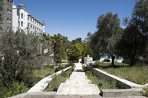 XL Hotels - All inclusive