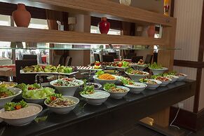 XL Hotels - All inclusive