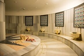 XL Hotels - All inclusive