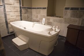 XL Hotels - All inclusive