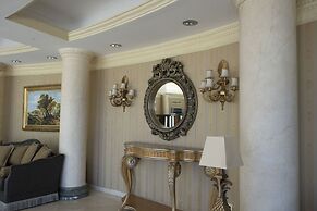 XL Hotels - All inclusive