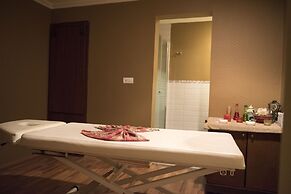 XL Hotels - All inclusive