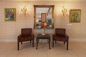 XL Hotels - All inclusive