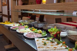 XL Hotels - All inclusive