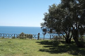 XL Hotels - All inclusive