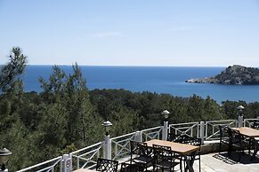 XL Hotels - All inclusive