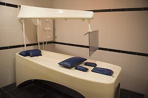 XL Hotels - All inclusive