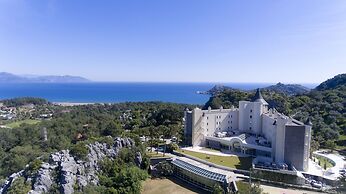 XL Hotels - All inclusive