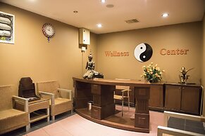 XL Hotels - All inclusive