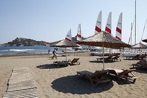 XL Hotels - All inclusive