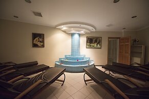 XL Hotels - All inclusive