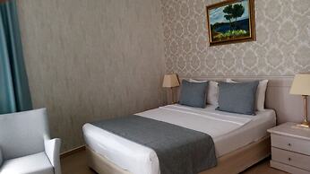 XL Hotels - All inclusive