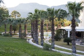 XL Hotels - All inclusive