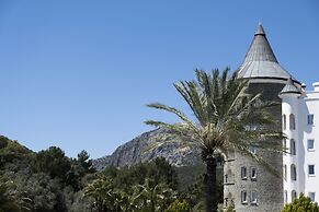 XL Hotels - All inclusive