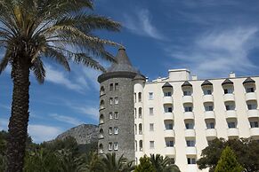 XL Hotels - All inclusive