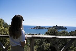 XL Hotels - All inclusive