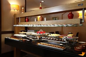 XL Hotels - All inclusive