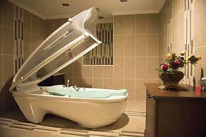 XL Hotels - All inclusive