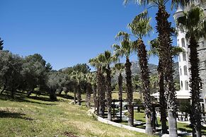 XL Hotels - All inclusive