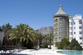 XL Hotels - All inclusive