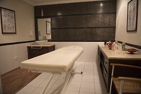 XL Hotels - All inclusive