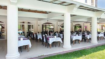 XL Hotels - All inclusive