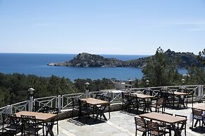 XL Hotels - All inclusive