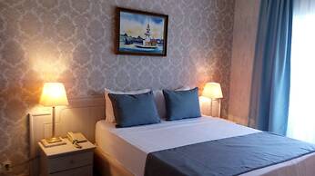 XL Hotels - All inclusive