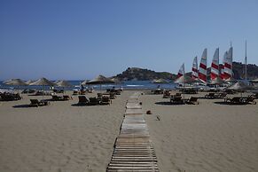 XL Hotels - All inclusive