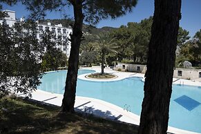 XL Hotels - All inclusive